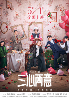 女同小说txt笔趣阁